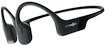 Kopfhörer AfterShokz