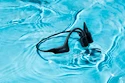 Kopfhörer AfterShokz