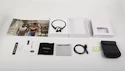 Kopfhörer AfterShokz