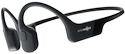 Kopfhörer AfterShokz