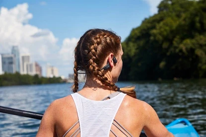 Kopfhörer AfterShokz