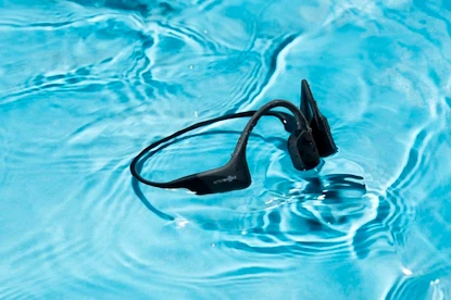 Kopfhörer AfterShokz
