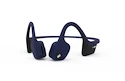 Kopfhörer AfterShokz Trekz Air Bluetooth Blau