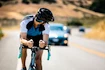 Kopfhörer AfterShokz Trekz Titanium Bluetooth Rosa