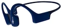 Kopfhörer AfterShokz Xtrainerz mit Player (4GB) blau