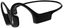 Kopfhörer AfterShokz Xtrainerz mit Player (4GB) schwarz