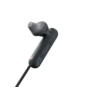 Kopfhörer Sony WISP500 Bluetooth