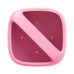 Korb für den Lenker Woom  POP Marshmallow Pink
