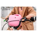 Korb für den Lenker Woom  POP Marshmallow Pink