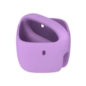 Korb für den Lenker Woom  POP Wild Violet