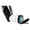 Kühltasche Bauer  Stick Cooler Bag