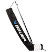 Kühltasche Bauer  Stick Cooler Bag