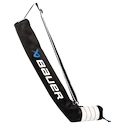Kühltasche Bauer  Stick Cooler Bag