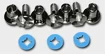 Kufen Set T´Blade