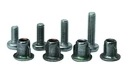 Kufen Set T´Blade
