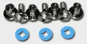 Kufen Set T´Blade