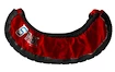 Kufenschoner Blue Sports