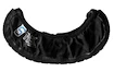 Kufenschoner Blue Sports
