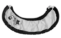 Kufenschoner Blue Sports