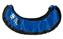 Kufenschoner Blue Sports