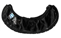 Kufenschoner Blue Sports