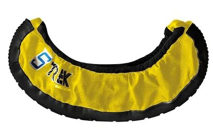 Kufenschoner Blue Sports