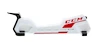 Kufenschoner CCM  Easy Step Unisize