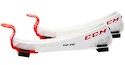 Kufenschoner CCM  Easy Step Unisize