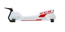 Kufenschoner CCM Easy Step Unisize
