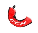 Kufenschoner CCM Proline Soaker