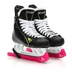 Kufenschoner Howies  Pink