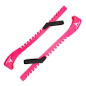 Kufenschoner Howies  Pink