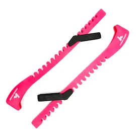Kufenschoner Howies Pink