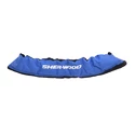 Kufenschoner SHER-WOOD  Pro Junior