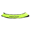 Kufenschoner SHER-WOOD  Pro Junior