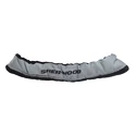 Kufenschoner SHER-WOOD  Pro Junior