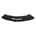 Kufenschoner SHER-WOOD  Pro Junior