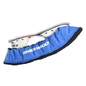 Kufenschoner SHER-WOOD  Pro Junior