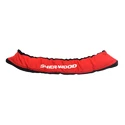 Kufenschoner SHER-WOOD  Pro Junior
