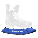 Kufenschoner SHER-WOOD  Pro Junior