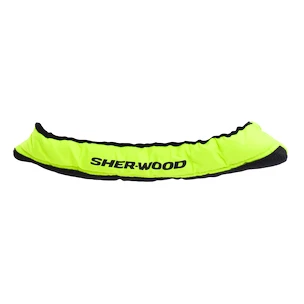Kufenschoner SHER-WOOD  Pro Junior
