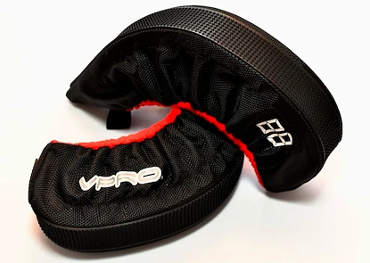 Kufenschoner VPRO Sports