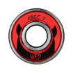 Kugellager Powerslide  ABEC 9 Freespin 12-Pack