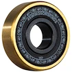 Kugellager Powerslide  Wicked Bart Swings Ceramic 16-Pack