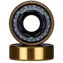Kugellager Powerslide  Wicked Bart Swings Ceramic 16-Pack
