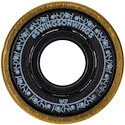 Kugellager Powerslide  Wicked Bart Swings Ceramic 16-Pack