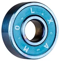 Kugellager Powerslide  Wicked Nick Lomax 16-Pack