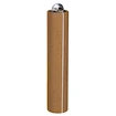 Kugellager Powerslide  Wicked Nicola Torelli 16-Pack
