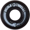 Kugellager Powerslide  Wicked Nicola Torelli 16-Pack