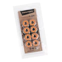 Kugellager Tempish  ILQ 9 TWINCAM PRO 8-Pack